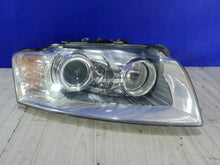 Laden Sie das Bild in den Galerie-Viewer, Frontscheinwerfer Audi A8 AA8D34 Xenon Rechts Scheinwerfer Headlight