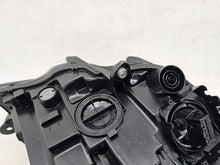 Load image into Gallery viewer, Frontscheinwerfer VW 7L1941035D Links Scheinwerfer Headlight SCH4042801070wn