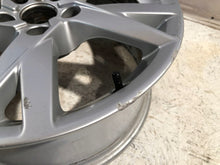 Load image into Gallery viewer, 1x Alufelge 17 Zoll 7.5&quot; 5x112 38ET 8W0601025K Audi A4 Rim Wheel