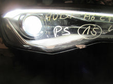 Laden Sie das Bild in den Galerie-Viewer, Frontscheinwerfer Audi A6 C7 4G0941006F Xenon Rechts Scheinwerfer Headlight