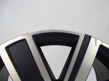 Load image into Gallery viewer, 1x Alufelge 19 Zoll 8.0" 5x112 47ET Matt Schwarz 6888084 Mini Countryman F60 FEL6701791684wo