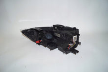 Laden Sie das Bild in den Galerie-Viewer, Frontscheinwerfer Audi Q3 8U0941004D LED Rechts Scheinwerfer Headlight