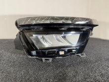 Laden Sie das Bild in den Galerie-Viewer, Frontscheinwerfer Skoda Kamiq 658941016 LED Rechts Scheinwerfer Headlight SCH3337675684fe