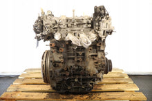 Laden Sie das Bild in den Galerie-Viewer, Motor Renault Master III M9TC704 2.3 DCI 130PS 2017 Diesel Engine Unkomplett MOT7115715455xp