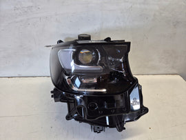 Frontscheinwerfer Mazda Cx60 Cx-60 KR9P51030 Full LED Rechts Headlight SCH7491497946tr