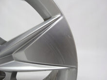 Load image into Gallery viewer, 1x Alufelge 18 Zoll 7.5" 5x108 50 5ET 31680200 Volvo V60 II Cross Country Xc60 FEL4122501357wx