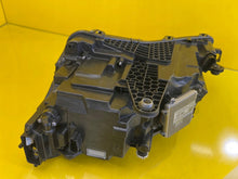 Load image into Gallery viewer, Frontscheinwerfer Skoda Superb III 3V1941016D LED Rechts Scheinwerfer Headlight SCH9436216007nv