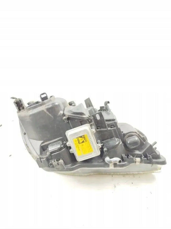 Frontscheinwerfer BMW 7 7162119 009043 Rechts Scheinwerfer Headlight SCH9334671851kk