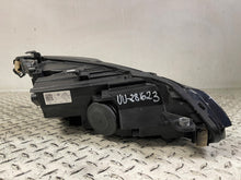 Laden Sie das Bild in den Galerie-Viewer, Frontscheinwerfer VW Golf VIII 5H1941005B Links Scheinwerfer Headlight SCH1445999634rs