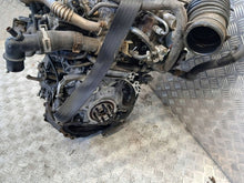 Laden Sie das Bild in den Galerie-Viewer, Motor Toyota Avensis Verso 1AD 2.0 126PS Diesel Engine Unkomplett MOT3079684081bx