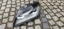Load image into Gallery viewer, Frontscheinwerfer Audi A8 4H0941030P Bi-Xenon Ein Stück (Rechts oder Links)