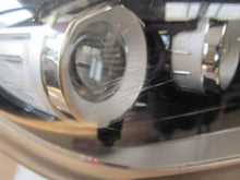 Laden Sie das Bild in den Galerie-Viewer, Frontscheinwerfer Hyundai I30 92102-G4XXX Rechts Scheinwerfer Headlight SCH8900188439fx