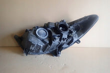 Laden Sie das Bild in den Galerie-Viewer, Frontscheinwerfer Ford Mondeo DS73-13W029-AE Rechts Scheinwerfer Headlight