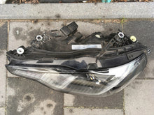Laden Sie das Bild in den Galerie-Viewer, Frontscheinwerfer BMW 2 G42 8083635 LED Links Scheinwerfer Headlight SCH4043502794xf