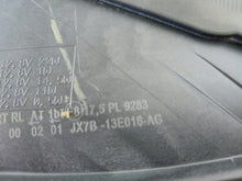 Laden Sie das Bild in den Galerie-Viewer, Frontscheinwerfer Ford Focus JX7B-13E016-AG Full LED Rechts Headlight SCH4529255587yi