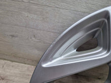 Laden Sie das Bild in den Galerie-Viewer, 1x Alufelge 15 Zoll 4x100 52910K7100 Hyundai I10 Rim Wheel FEL8427643798pc