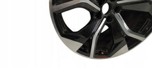 Load image into Gallery viewer, 1x Alufelge 21 Zoll 4KE601025AD Audi E-Tron Rim Wheel FEL1143081383bt