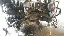 Laden Sie das Bild in den Galerie-Viewer, Motor Volvo Xc60 I D5244T 2.4 163PS 120kW 2009 Diesel Engine Komplett MOT5739452146qd