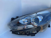 Laden Sie das Bild in den Galerie-Viewer, Frontscheinwerfer Ford Galaxy FM2B13W030GA LED Links Scheinwerfer Headlight SCH1993860803zo