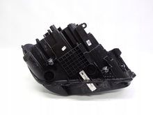 Load image into Gallery viewer, Frontscheinwerfer BMW X1 F48 5A01171-02 LED Links Scheinwerfer Headlight SCH1037967645mt