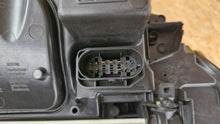 Laden Sie das Bild in den Galerie-Viewer, Frontscheinwerfer Mercedes-Benz W212 A2129063103 Full LED Links Headlight SCH9504997427hp