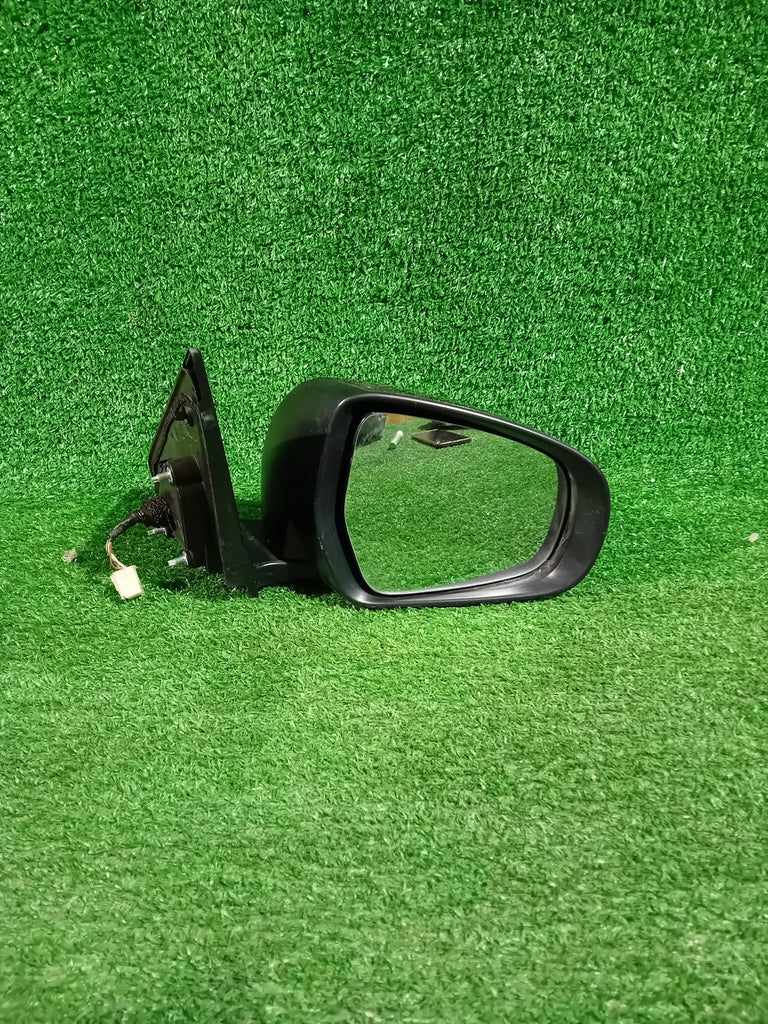 Außenspiegel Seitenspiegel Suzuki Vitara 84701-54PA0 Rechts Side Mirror