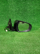 Laden Sie das Bild in den Galerie-Viewer, Außenspiegel Seitenspiegel Suzuki Vitara 84701-54PA0 Rechts Side Mirror