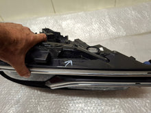 Load image into Gallery viewer, Frontscheinwerfer VW Arteon 89909F216EK 3G8941081K LED Links Headlight SCH3002798992uv