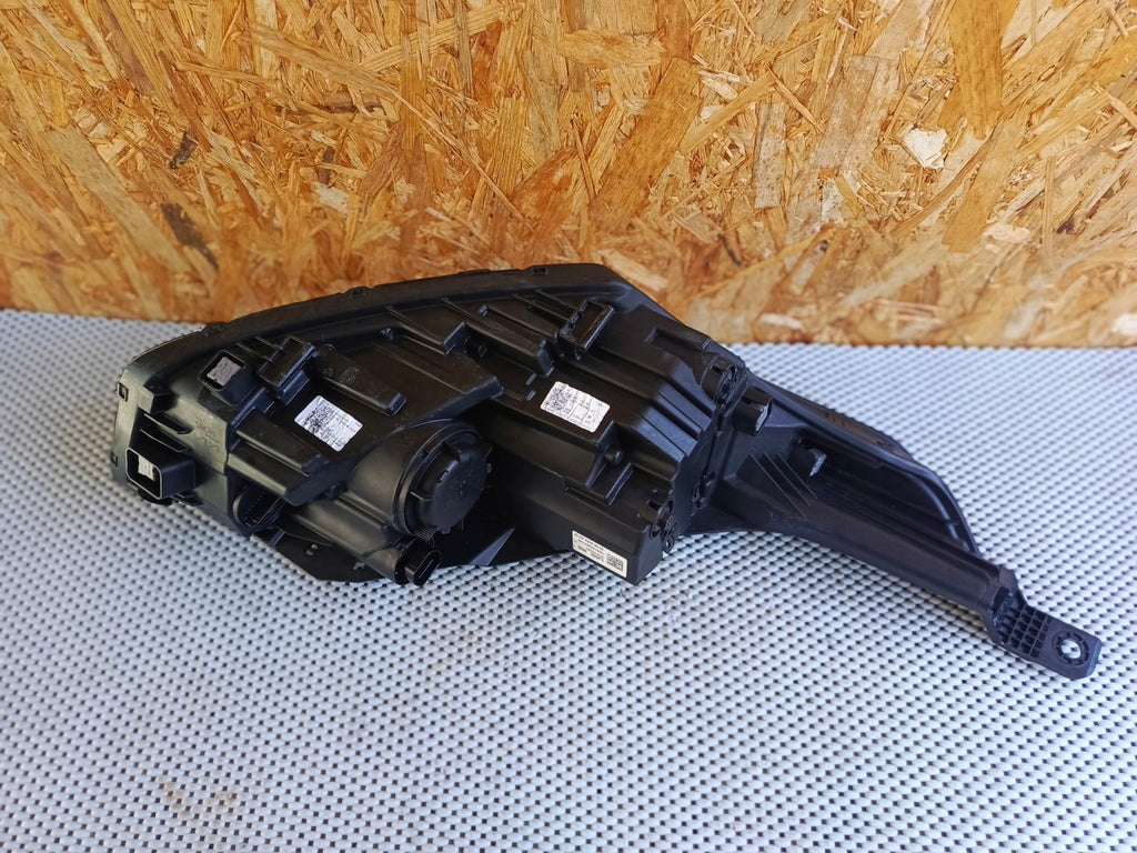 Frontscheinwerfer Kia Ceed 92101J7500 Full LED Links Scheinwerfer Headlight SCH2585837230qo
