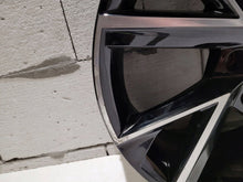 Laden Sie das Bild in den Galerie-Viewer, 1x Alufelge 18 Zoll 7.5" 5x100 6V0601025 Skoda Fabia Iii Rim Wheel FEL8313037638lx