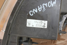 Load image into Gallery viewer, Frontscheinwerfer Opel Movano B 260600049R Ein Stück (Rechts oder Links) SCH6712804682jy
