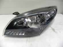 Load image into Gallery viewer, Frontscheinwerfer Renault III 260602545R LED Links Scheinwerfer Headlight