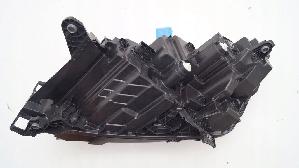 Frontscheinwerfer Skoda Enyaq 5LB94101681 LED Rechts Scheinwerfer Headlight