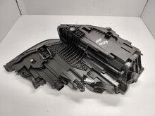 Laden Sie das Bild in den Galerie-Viewer, Frontscheinwerfer Audi Q8 4M8941085 Laser Links Scheinwerfer Headlight SCH8635989333ja