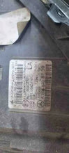 Load image into Gallery viewer, Frontscheinwerfer Mercedes-Benz A2048208139 Links Scheinwerfer Headlight SCH4124192422fd