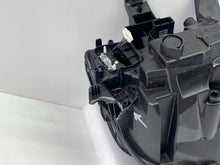 Load image into Gallery viewer, Frontscheinwerfer Opel Astra L 9858777080 Full LED Ein Stück (Rechts oder Links) SCH6565803419nb