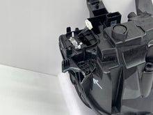 Laden Sie das Bild in den Galerie-Viewer, Frontscheinwerfer Opel Astra L 9858777080 Full LED Links Scheinwerfer Headlight SCH6565803419nb