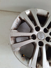 Laden Sie das Bild in den Galerie-Viewer, 1x Alufelge 16 Zoll 6.5" 5x114.3 50ET Glanz Silber 52910-A2200 Kia Ceed FEL3414557528xv