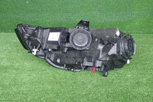 Load image into Gallery viewer, Frontscheinwerfer Audi A3 8V0941006 Rechts Scheinwerfer Headlight SCH3594724184yu