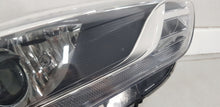 Laden Sie das Bild in den Galerie-Viewer, Frontscheinwerfer Ford Focus C-Max F1CB13D152-AF Xenon Rechts Headlight