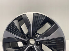 Laden Sie das Bild in den Galerie-Viewer, 1x Alufelge 21 Zoll 9.0" 5x112 29ET 85H601025AQ Audi Rim Wheel FEL8174349280pi
