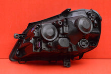 Laden Sie das Bild in den Galerie-Viewer, Frontscheinwerfer VW Polo -1066403- Ein Satz Scheinwerfer Headlight SCH2927360733gb