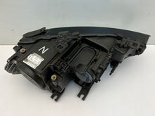 Laden Sie das Bild in den Galerie-Viewer, Frontscheinwerfer Audi A5 8T0941005C Xenon Links Scheinwerfer Headlight