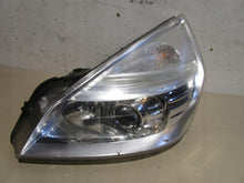 Laden Sie das Bild in den Galerie-Viewer, Frontscheinwerfer Renault Espace IV 8200394706 Xenon Links Headlight