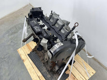 Laden Sie das Bild in den Galerie-Viewer, Motor Seat Skoda VW Passat Golf VI CBD 2.0 TDI 110PS 2009 Diesel Unkomplett MOT9125727814mf