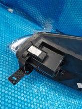 Load image into Gallery viewer, Frontscheinwerfer Ford Fiesta L1BB-13E015-CD LED Links Scheinwerfer Headlight