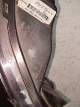 Laden Sie das Bild in den Galerie-Viewer, Frontscheinwerfer Ford Focus III BM51-13W030-CK Links Scheinwerfer Headlight SCH5368938136tf