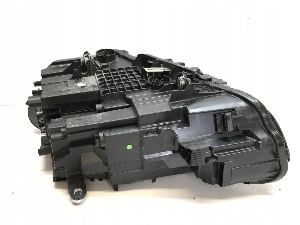 Frontscheinwerfer BMW X1 F48 5A01172-02 LED Rechts Scheinwerfer Headlight SCH9894260882lb