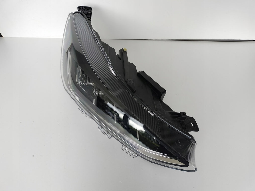 Frontscheinwerfer Ford Focus NX7B-13E014-CD Full LED Rechts Headlight