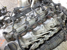 Laden Sie das Bild in den Galerie-Viewer, Motor Kia Ceed D4FB 1.6 CRDI Diesel Engine Komplett